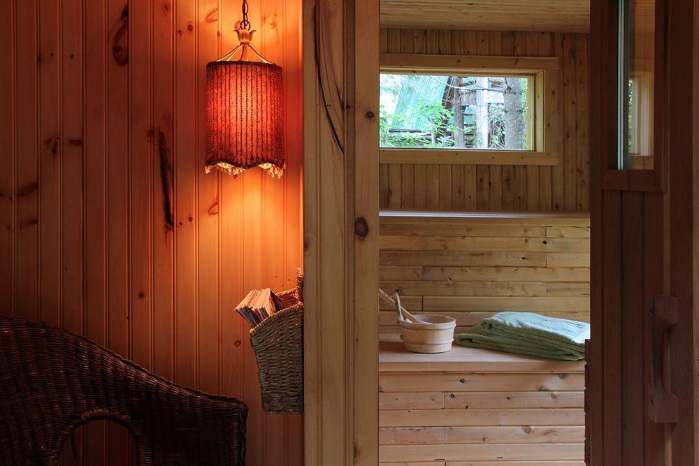 Jardins De L'Achillee Millefeuille Bed & Breakfast La Conception Dış mekan fotoğraf