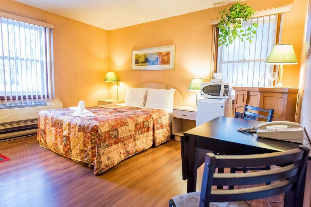 Jardins De L'Achillee Millefeuille Bed & Breakfast La Conception Dış mekan fotoğraf
