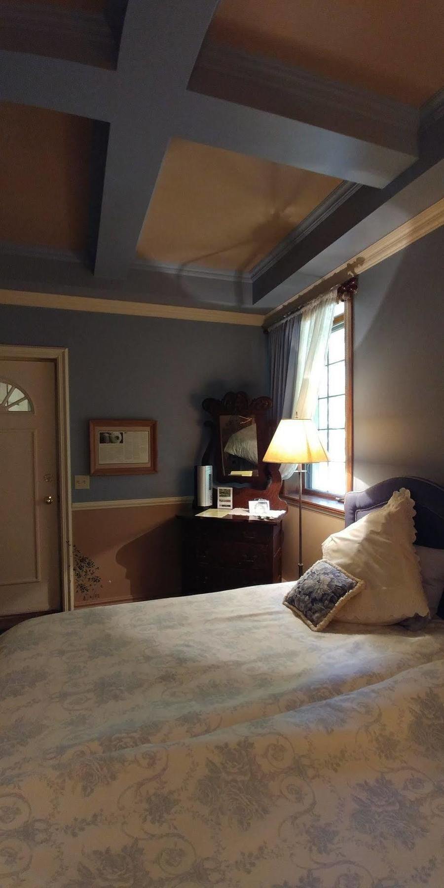 Jardins De L'Achillee Millefeuille Bed & Breakfast La Conception Dış mekan fotoğraf
