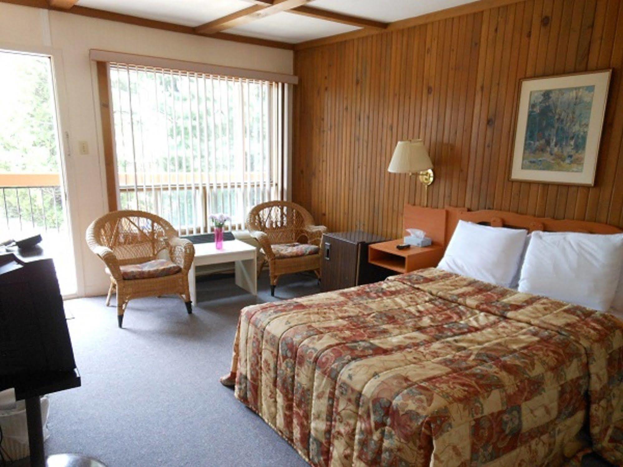 Jardins De L'Achillee Millefeuille Bed & Breakfast La Conception Dış mekan fotoğraf