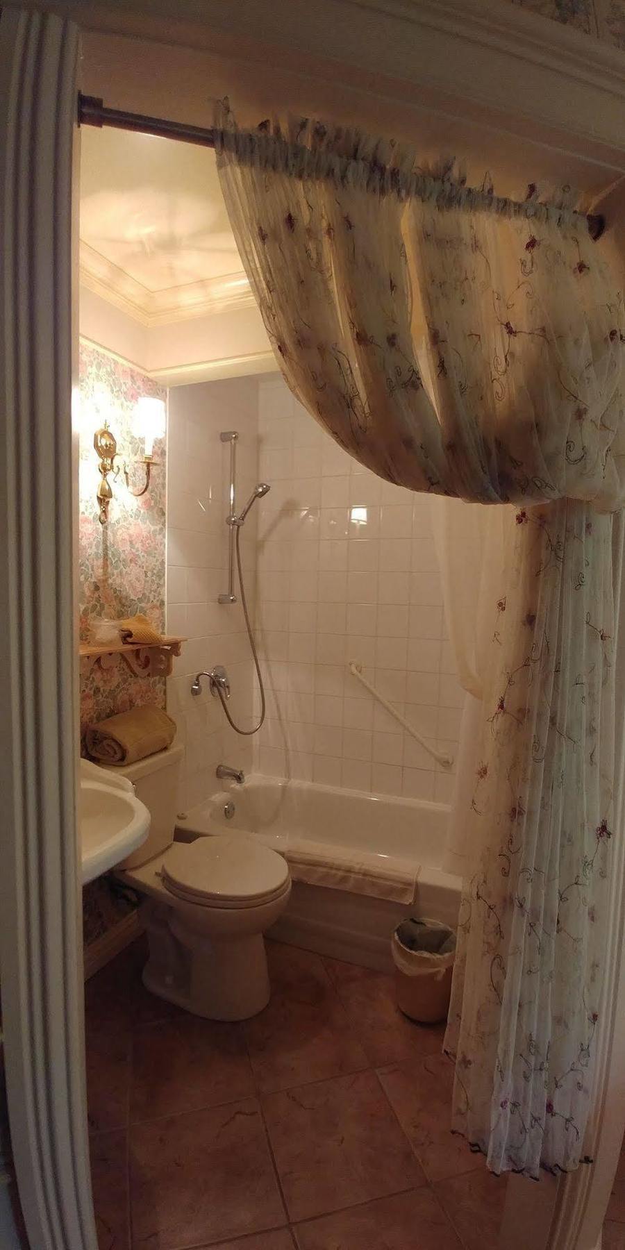 Jardins De L'Achillee Millefeuille Bed & Breakfast La Conception Dış mekan fotoğraf
