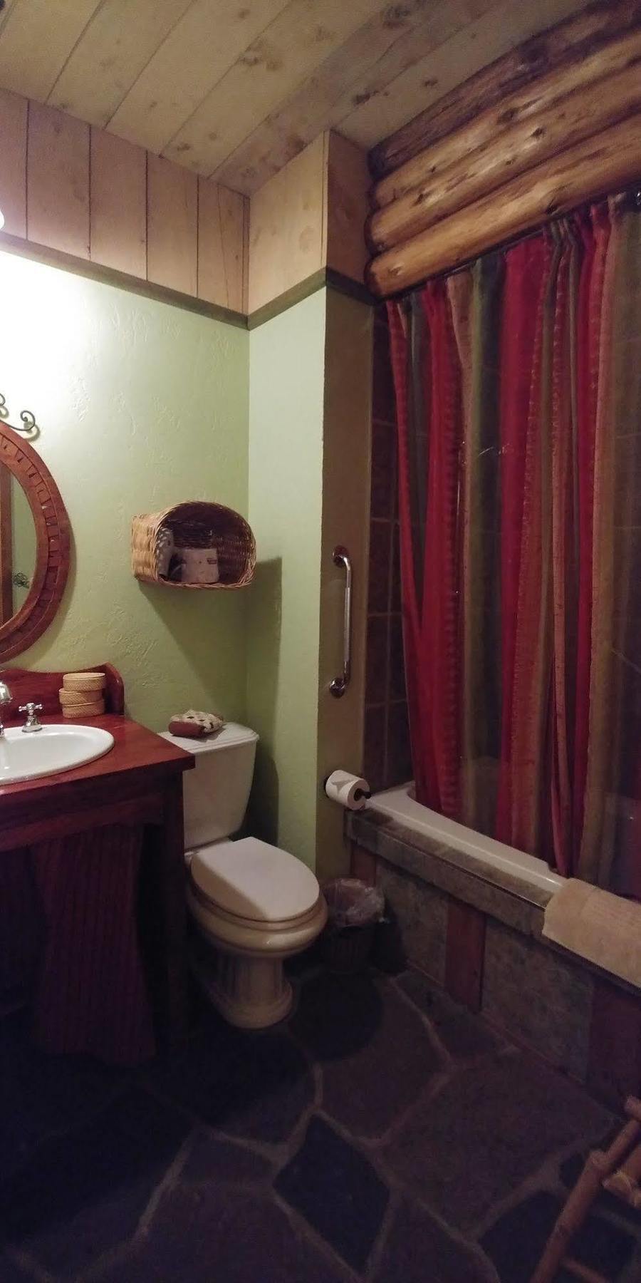 Jardins De L'Achillee Millefeuille Bed & Breakfast La Conception Dış mekan fotoğraf