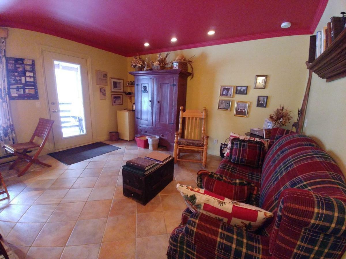 Jardins De L'Achillee Millefeuille Bed & Breakfast La Conception Dış mekan fotoğraf