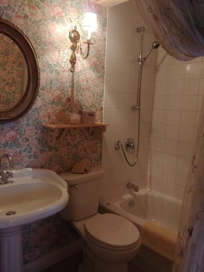 Jardins De L'Achillee Millefeuille Bed & Breakfast La Conception Dış mekan fotoğraf